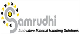 Samruddhi