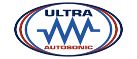 Ultra Autosonic